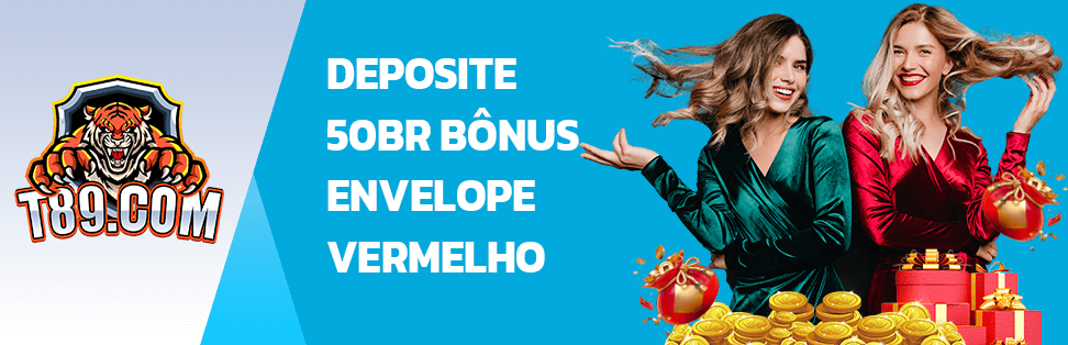 melhores jogos cassino sportingbet